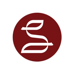 SMOOR Chocolates